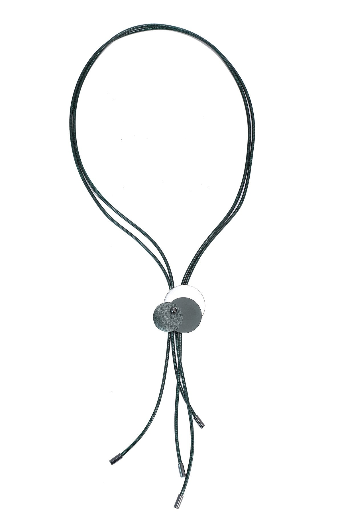 Collier Sautoire 19AHCS015