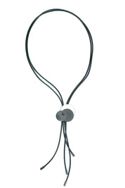 Collier Sautoire 19AHCS015