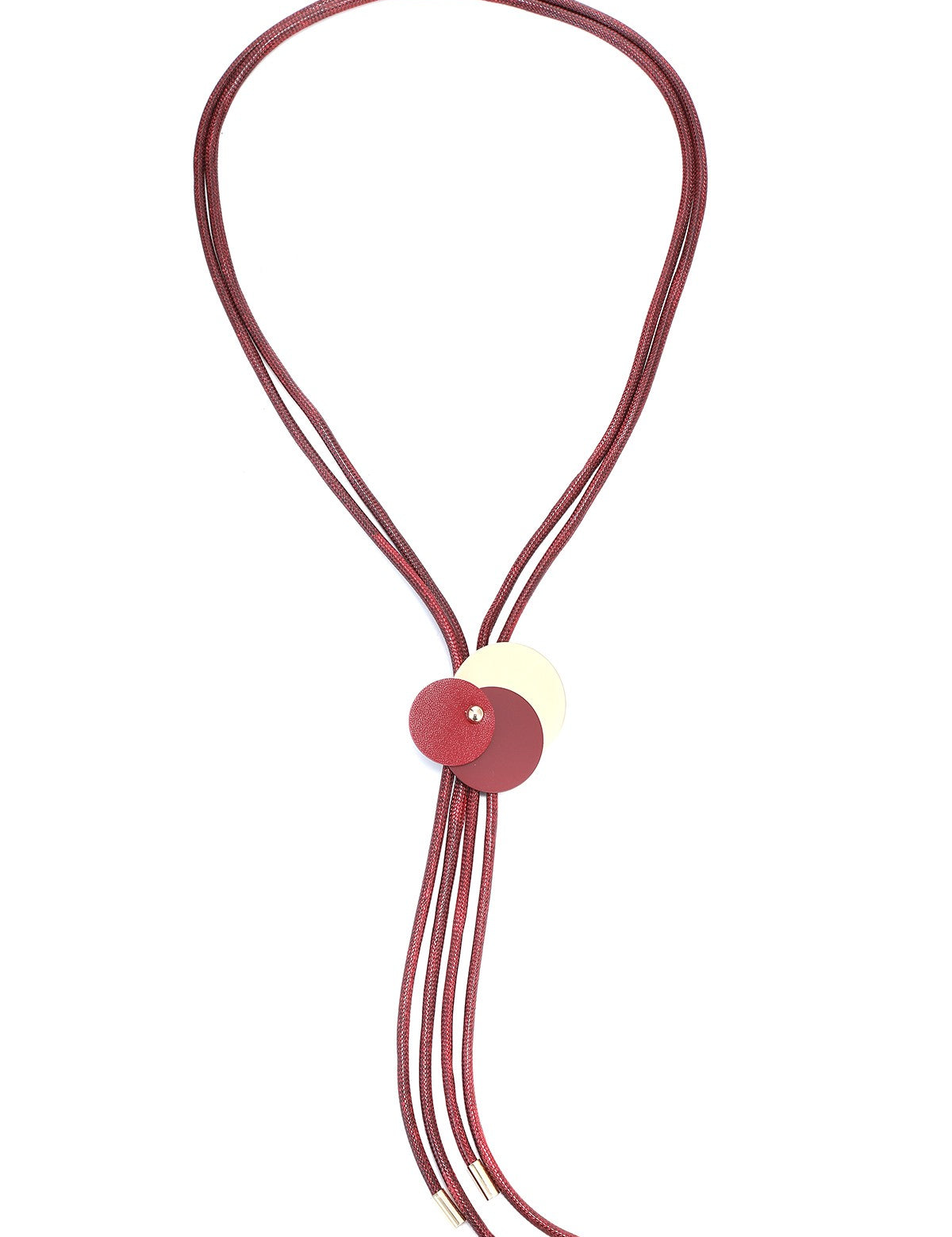 Collier Sautoire 19AHCS015