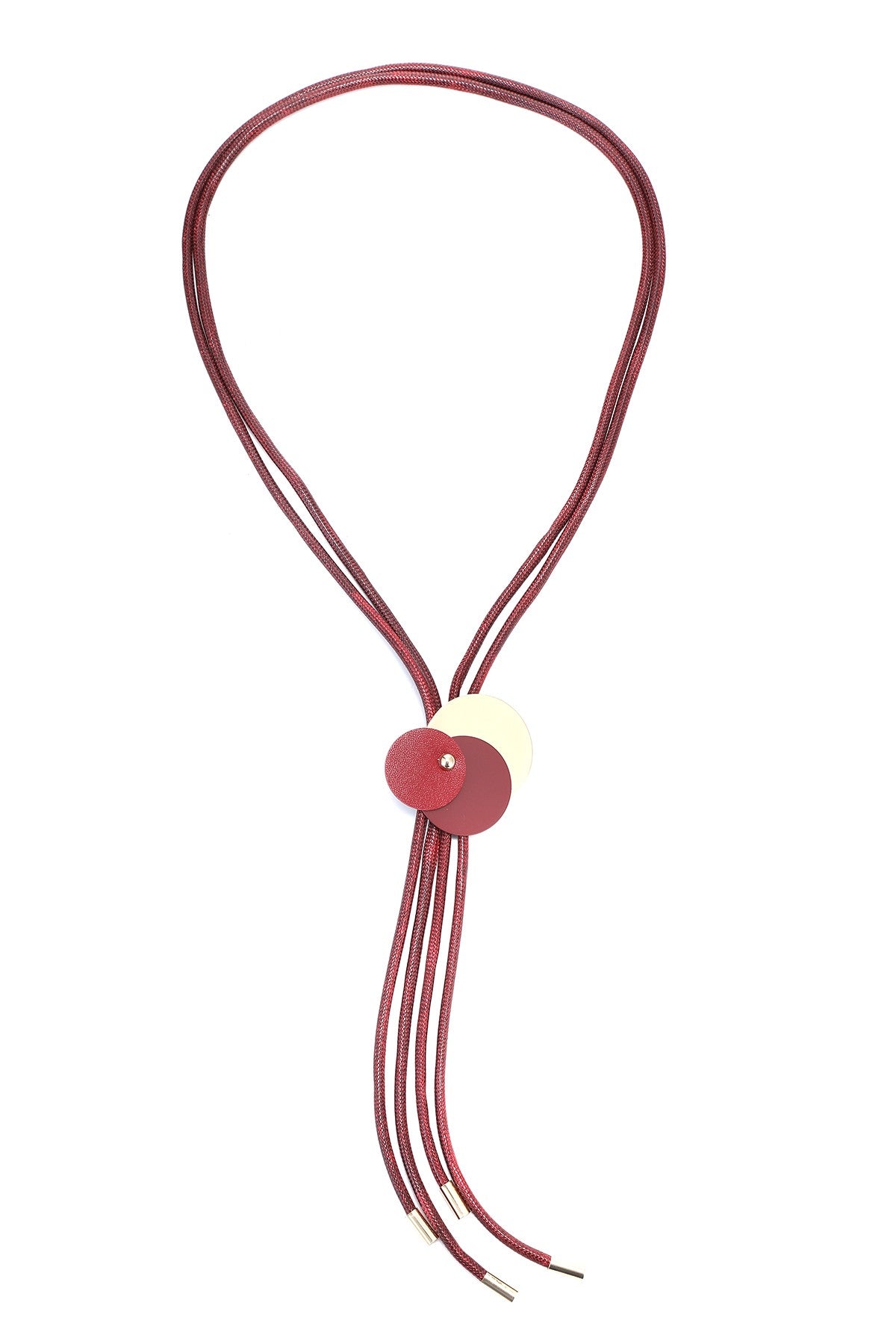 Collier Sautoire 19AHCS015
