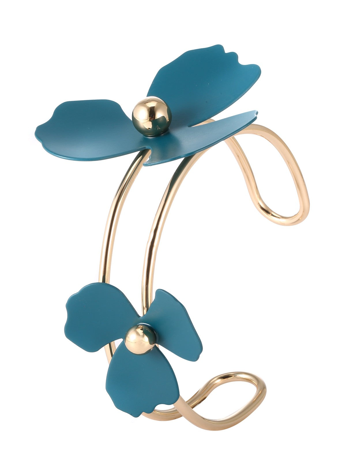 Bracelet 19AHBRF001