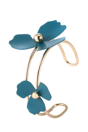 Bracelet 19AHBRF001