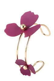 Bracelet 19AHBRF001