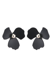 Boucles d'oreilles 19AHBOF001
