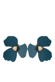 Boucles d'oreilles 19AHBOF001