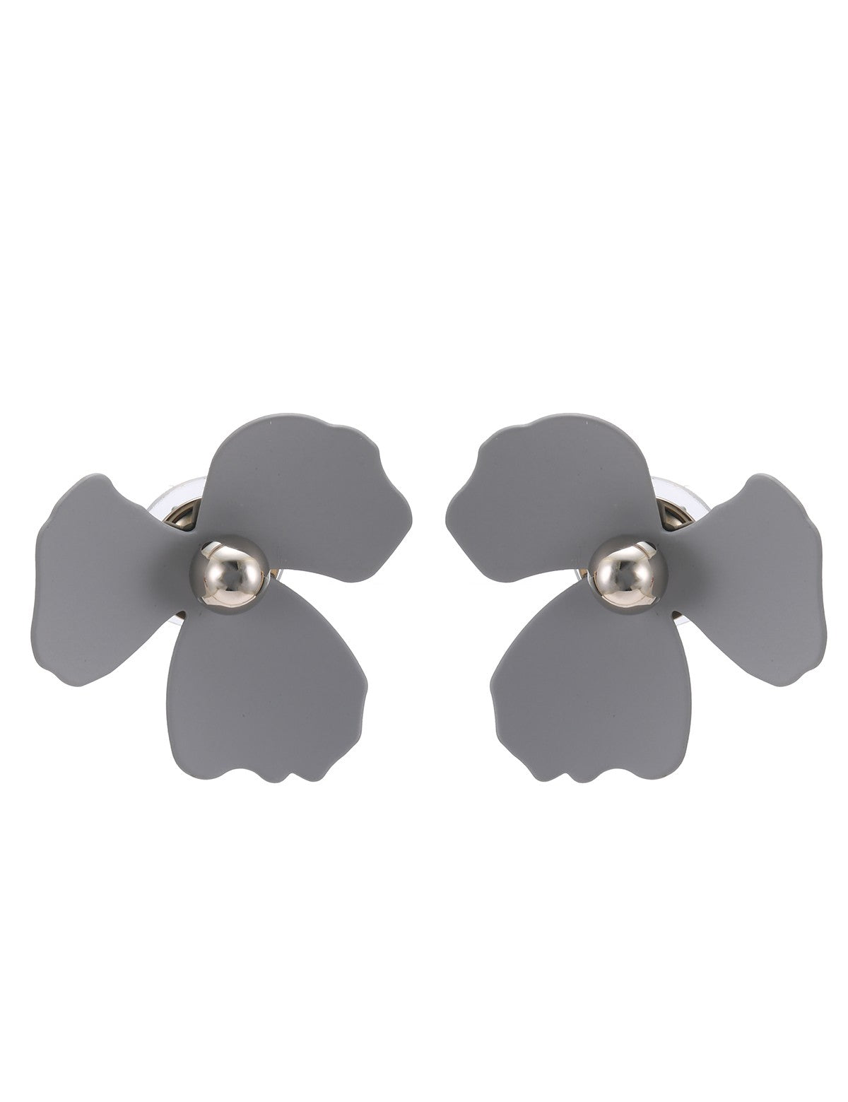 Boucles d'oreilles 19AHBOF001
