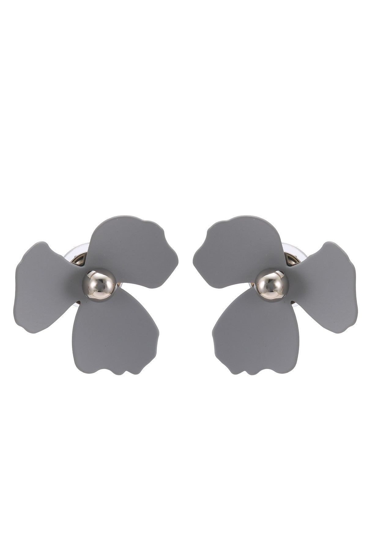 Boucles d'oreilles 19AHBOF001