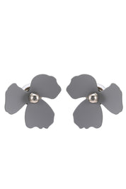 Boucles d'oreilles 19AHBOF001