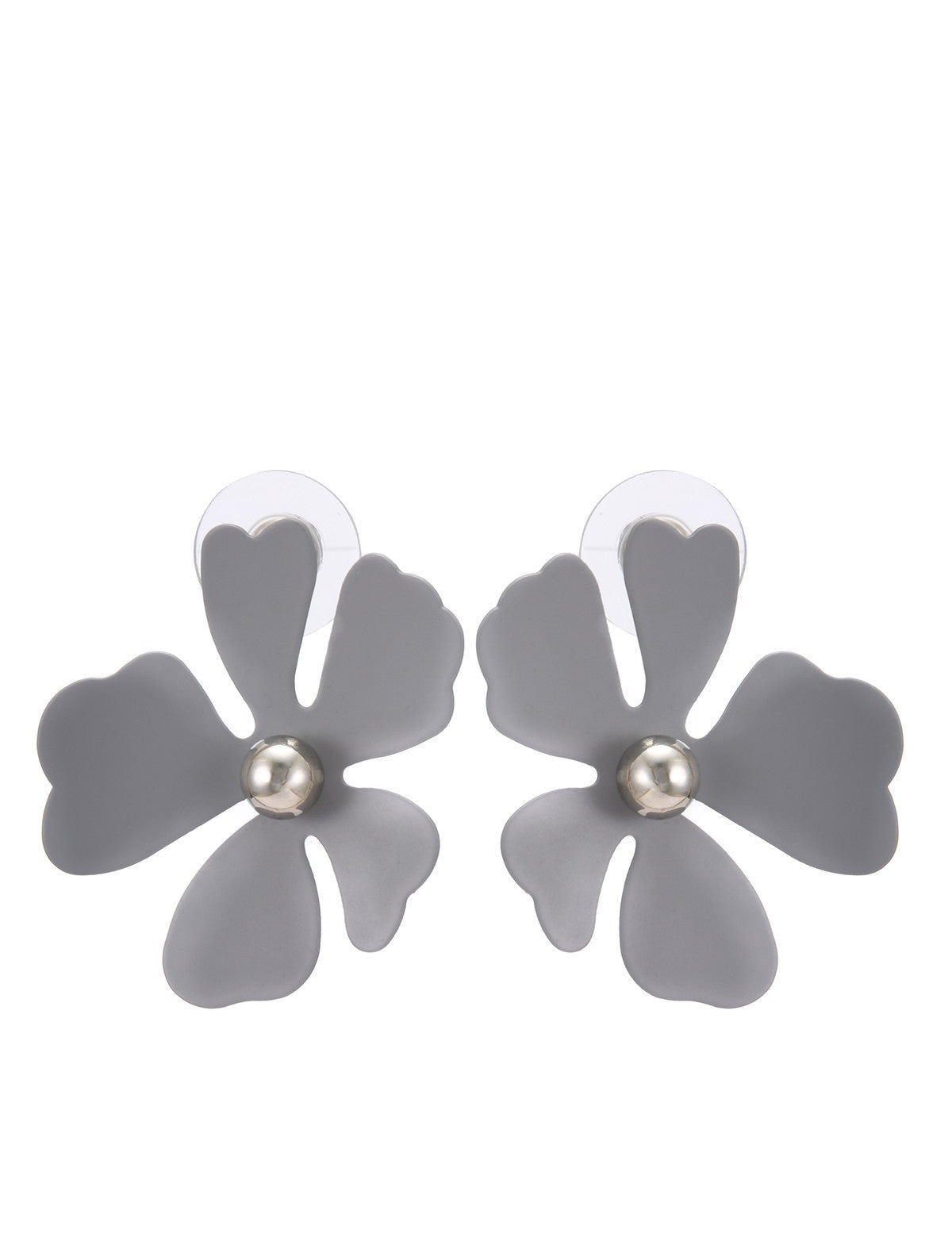 Boucles d'oreilles 19AHBOF002