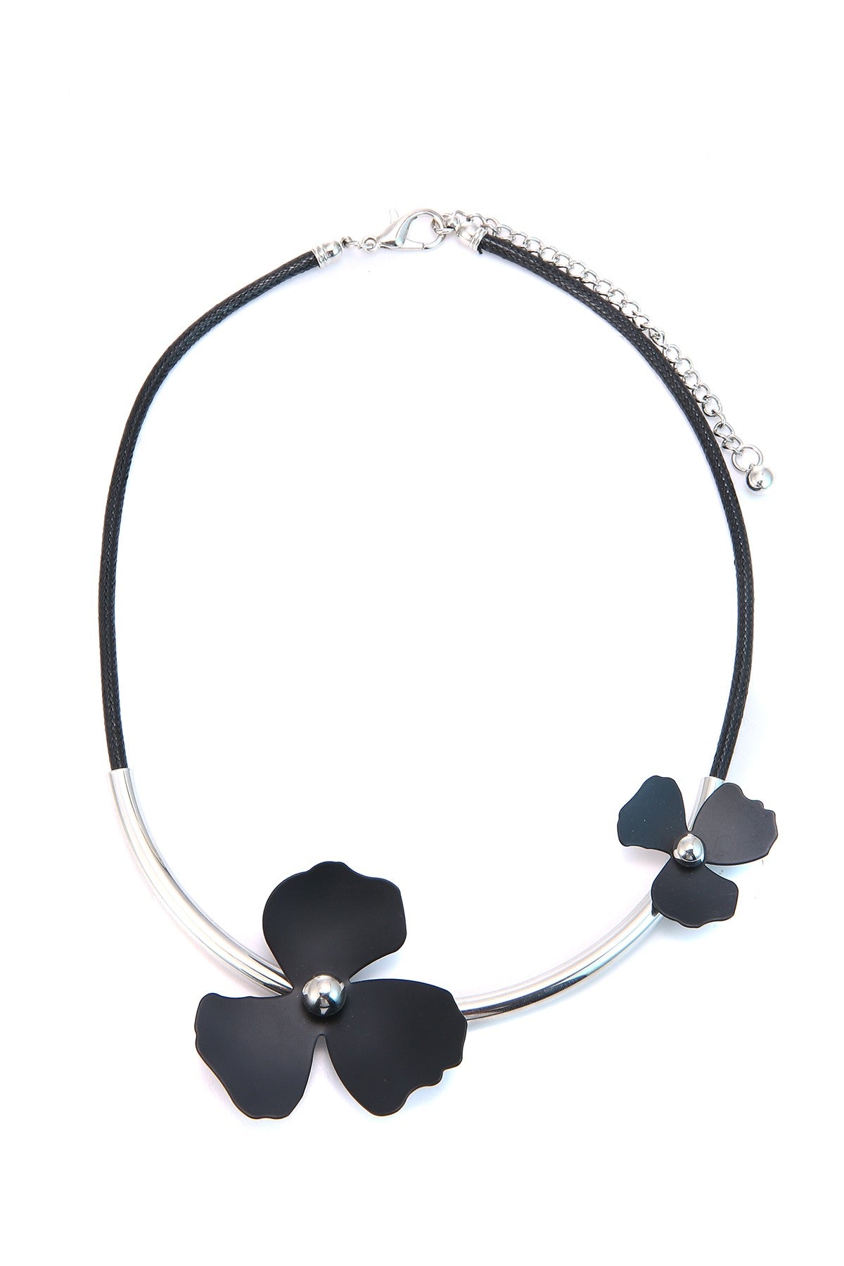 Collier 19AHCF001