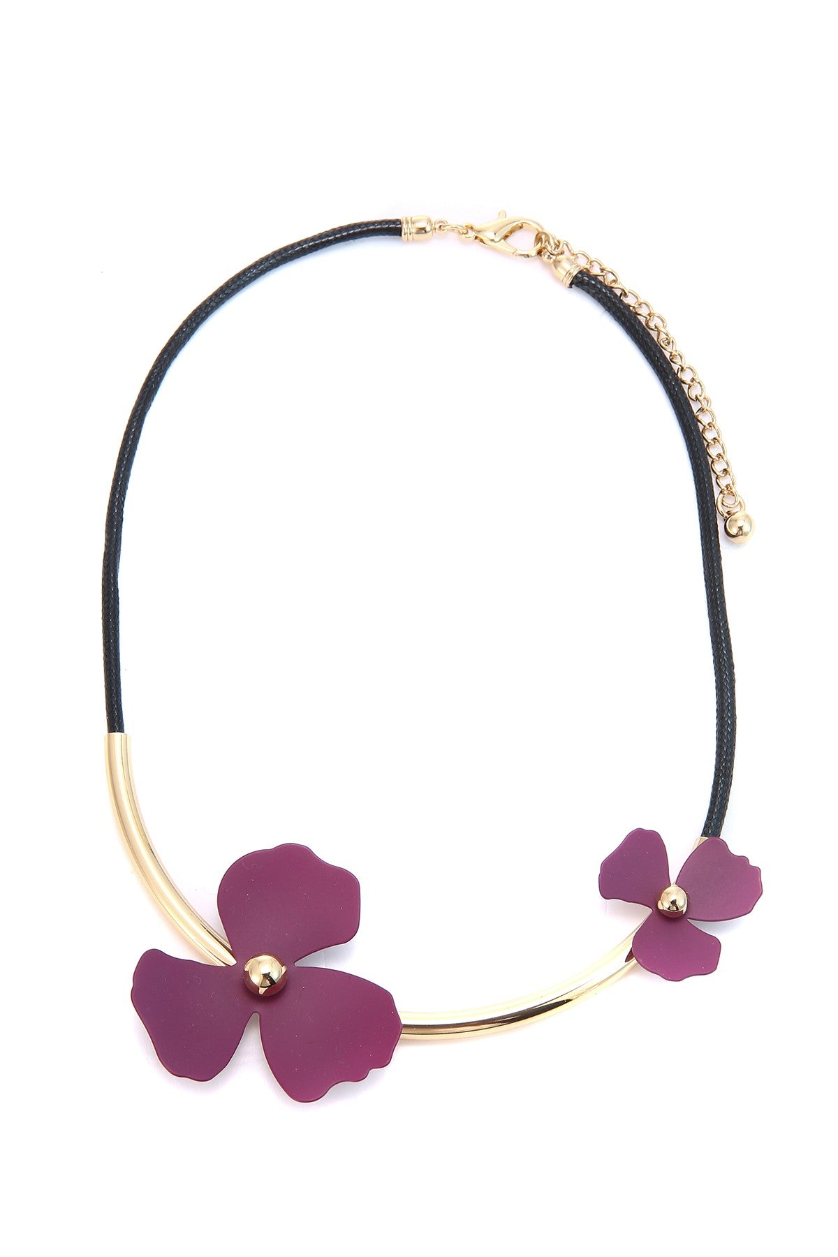 Collier 19AHCF001