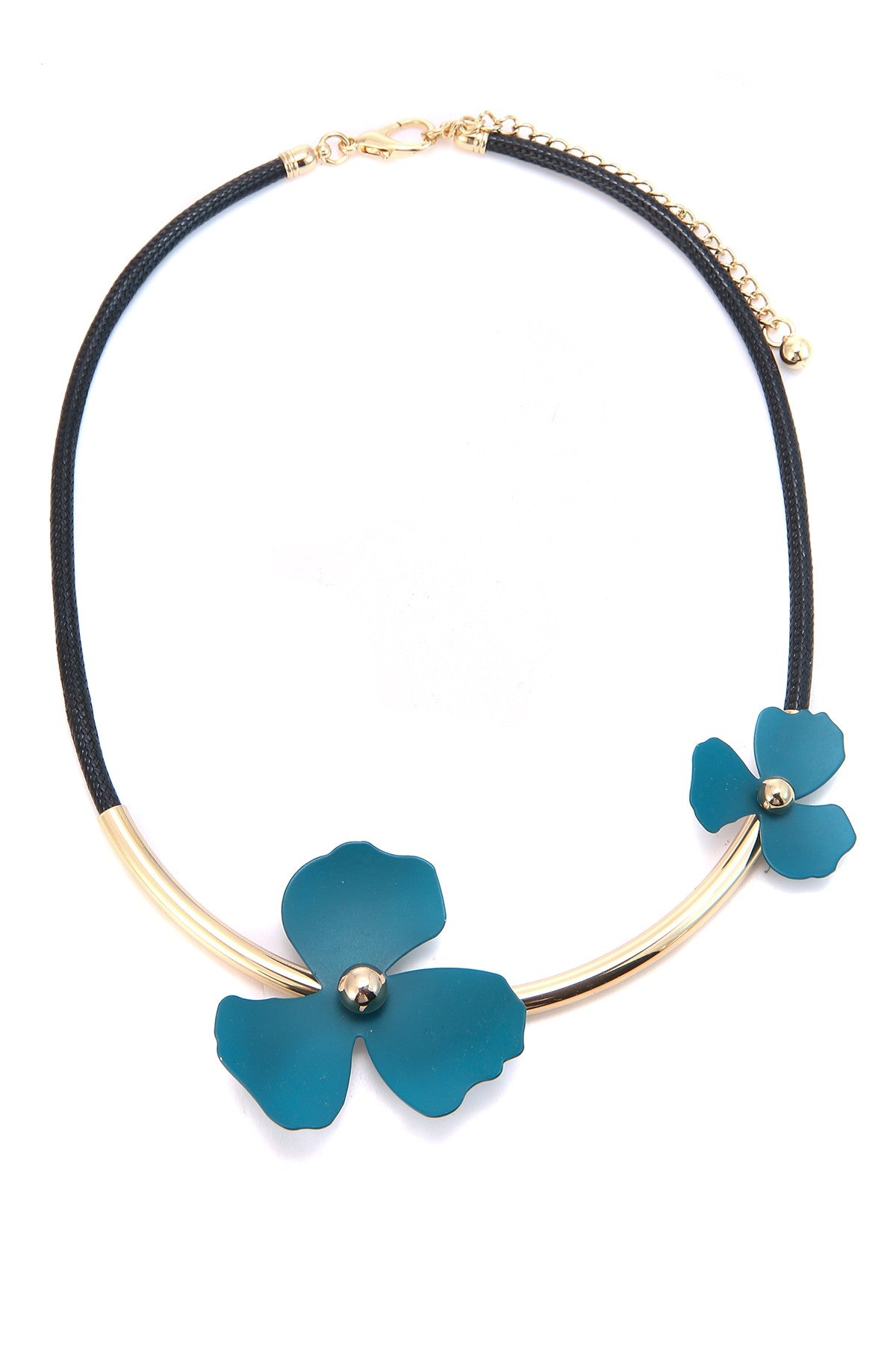 Collier 19AHCF001
