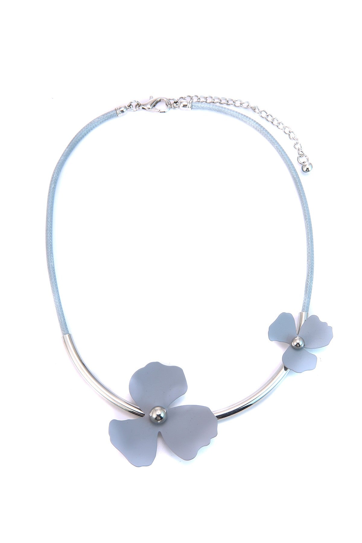 Collier 19AHCF001