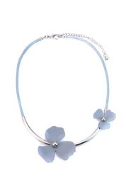 Collier 19AHCF001