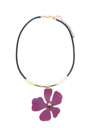 Collier 19AHCF002