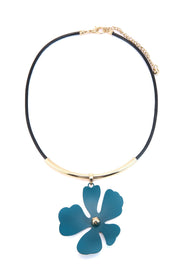 Collier 19AHCF002