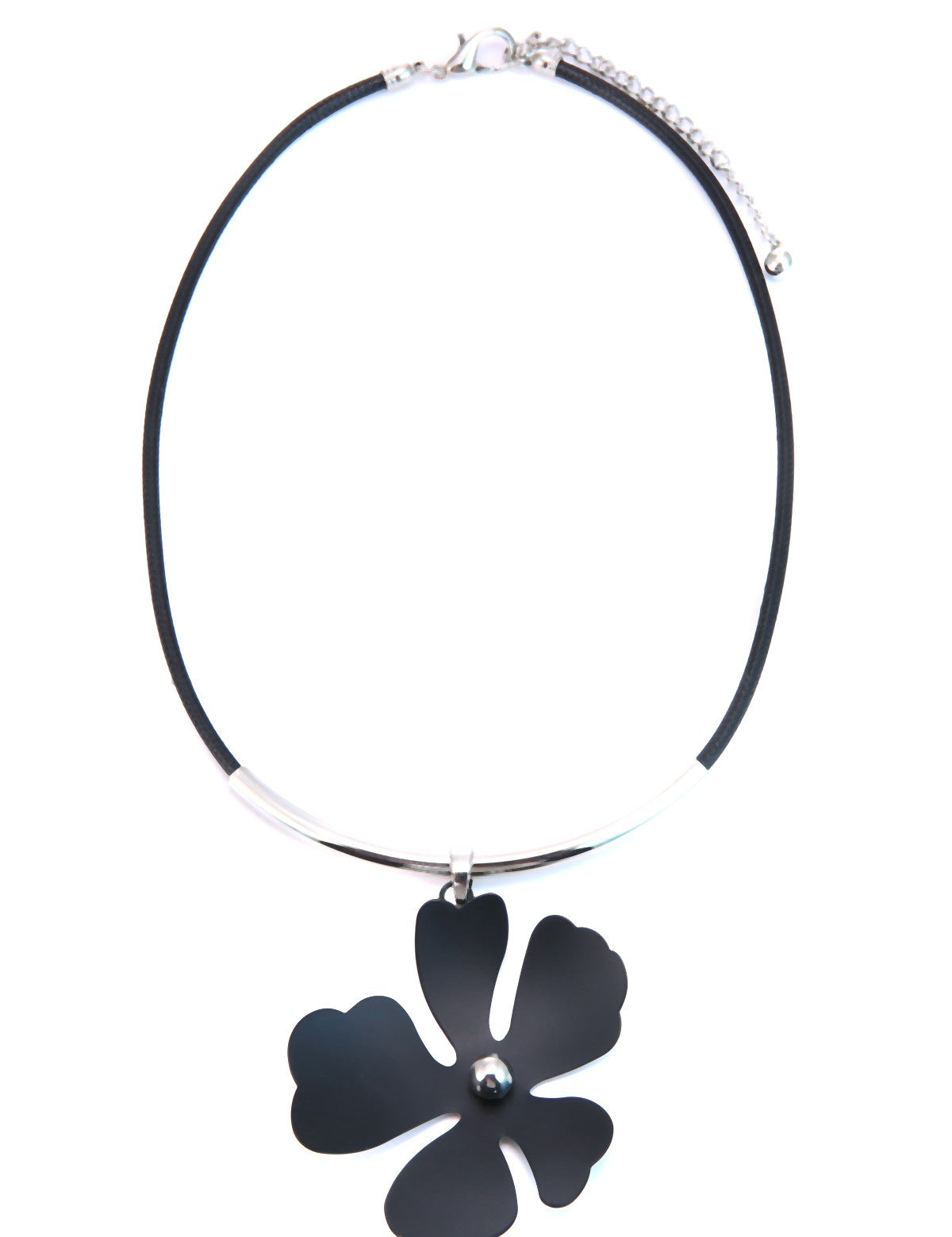Collier 19AHCF002