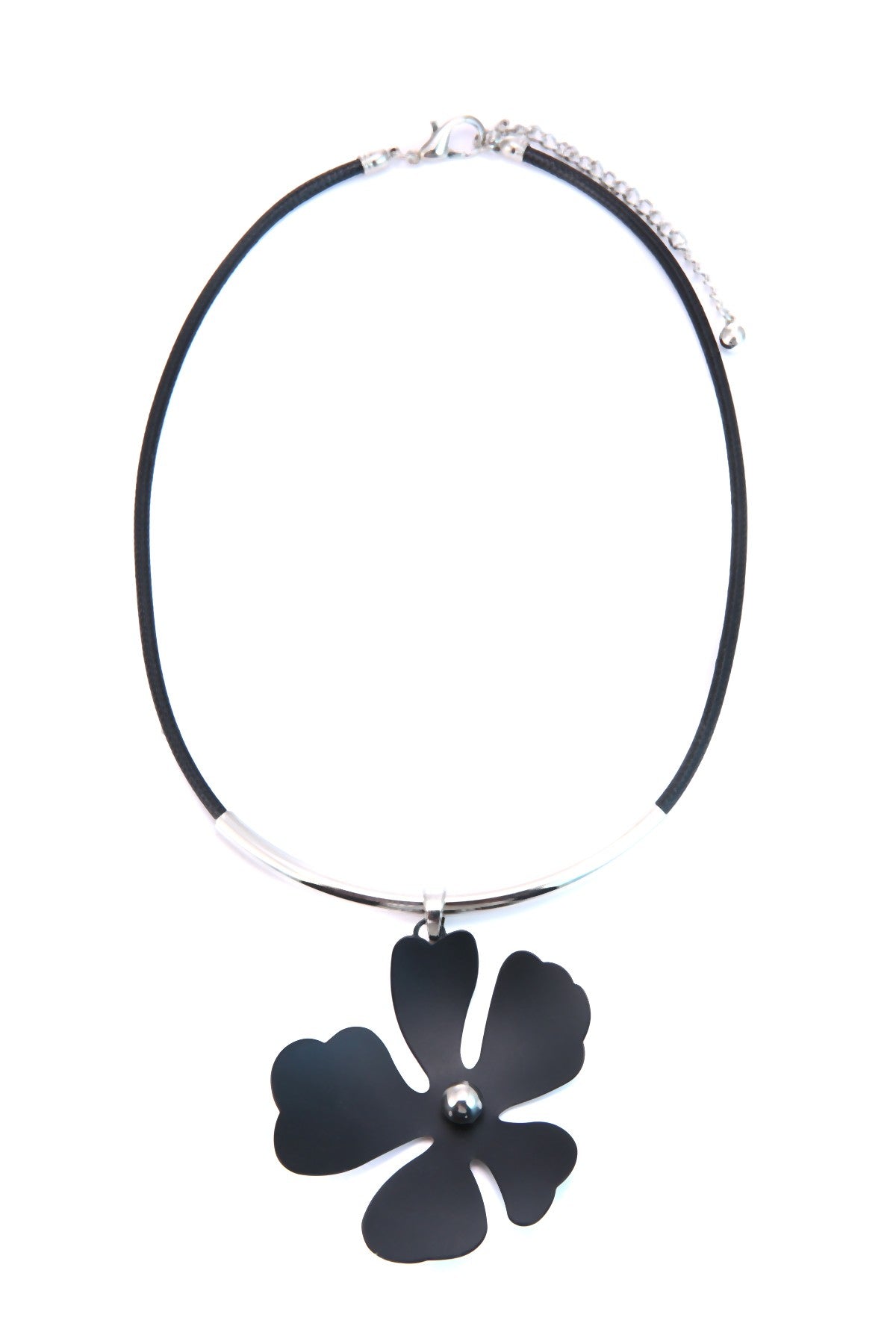 Collier 19AHCF002
