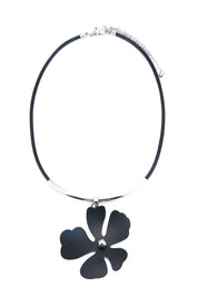 Collier 19AHCF002