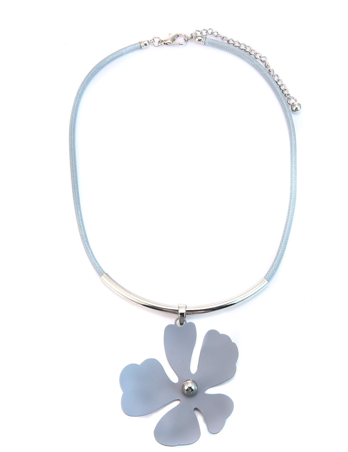 Collier 19AHCF002