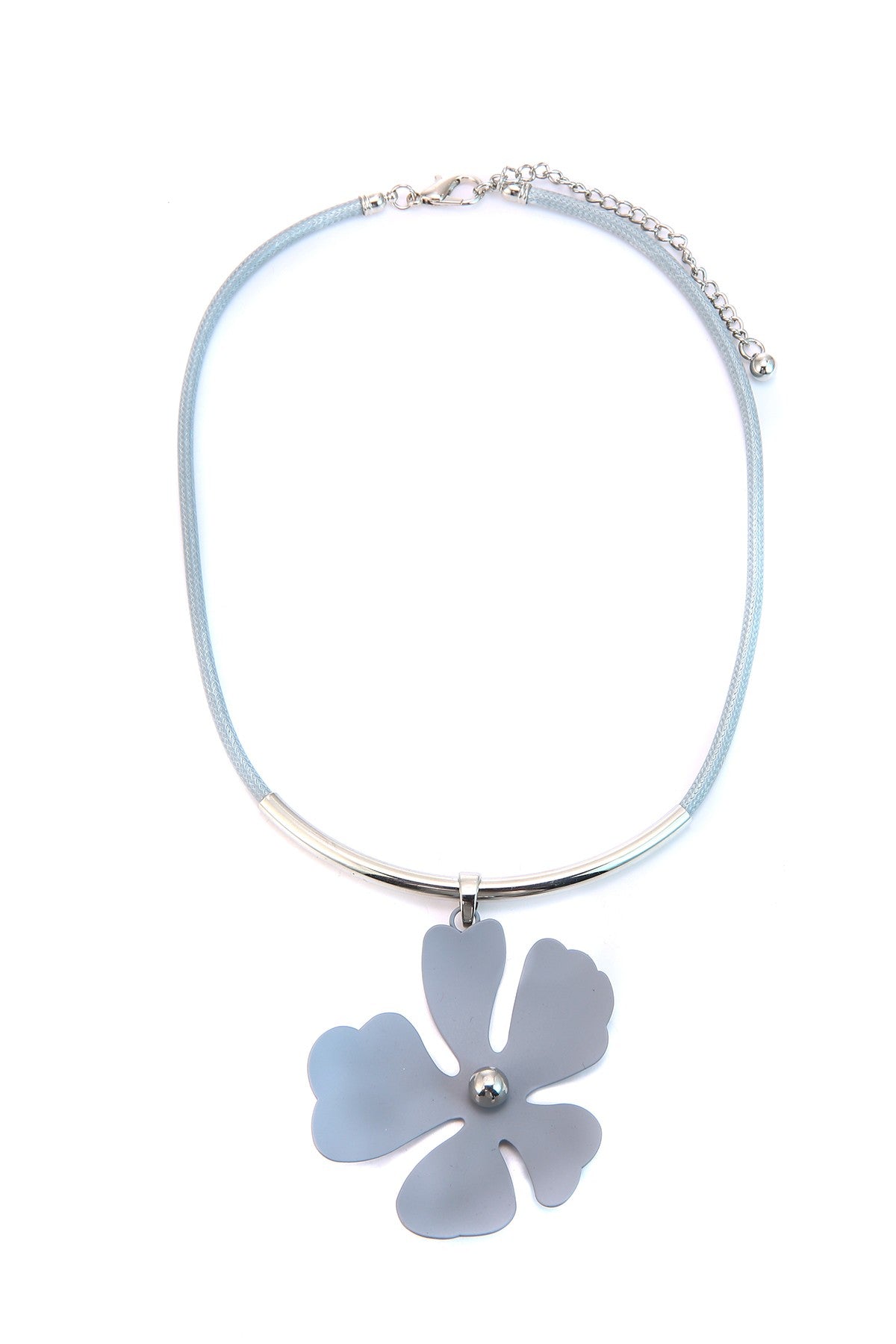 Collier 19AHCF002