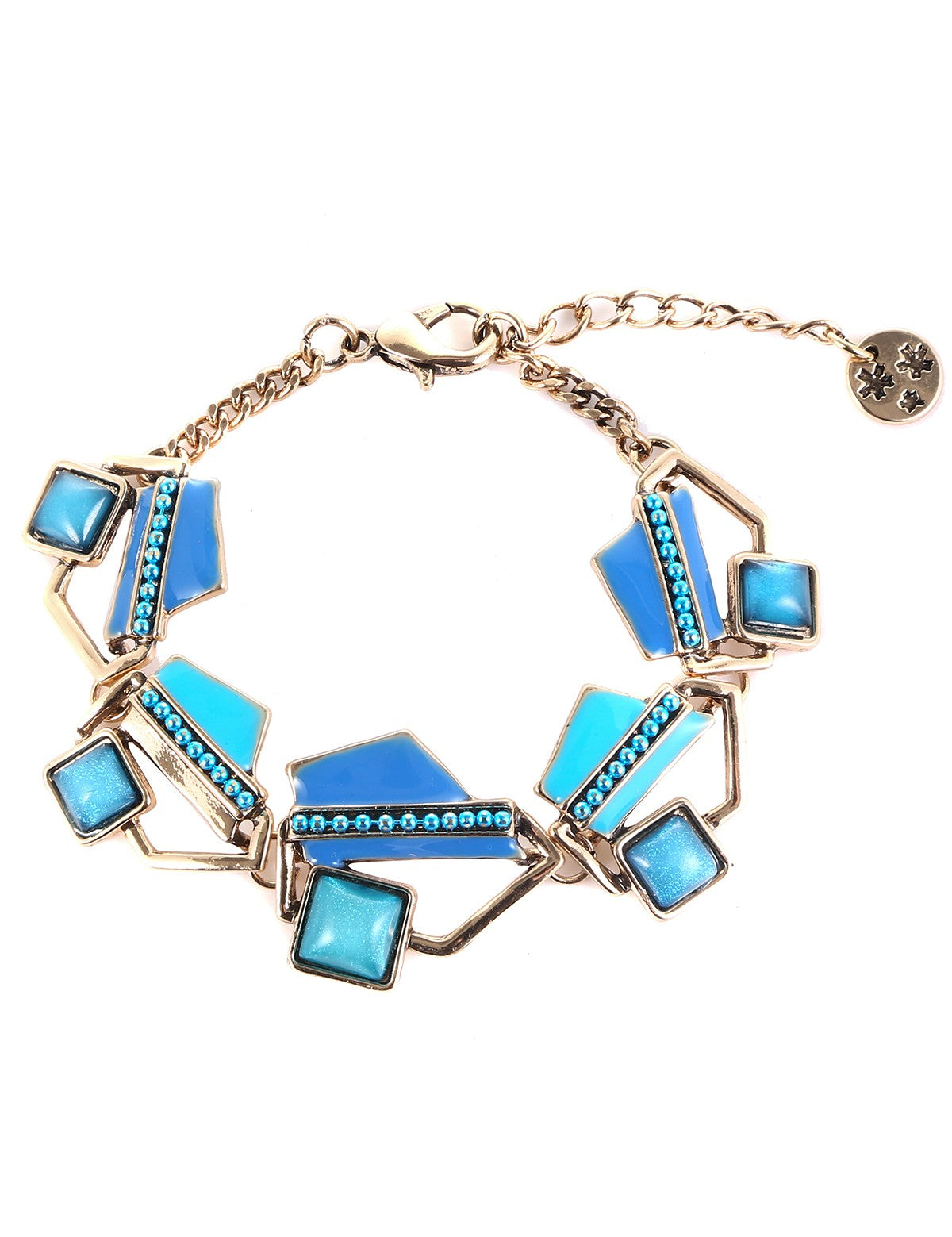 Bracelet 20PEBR001