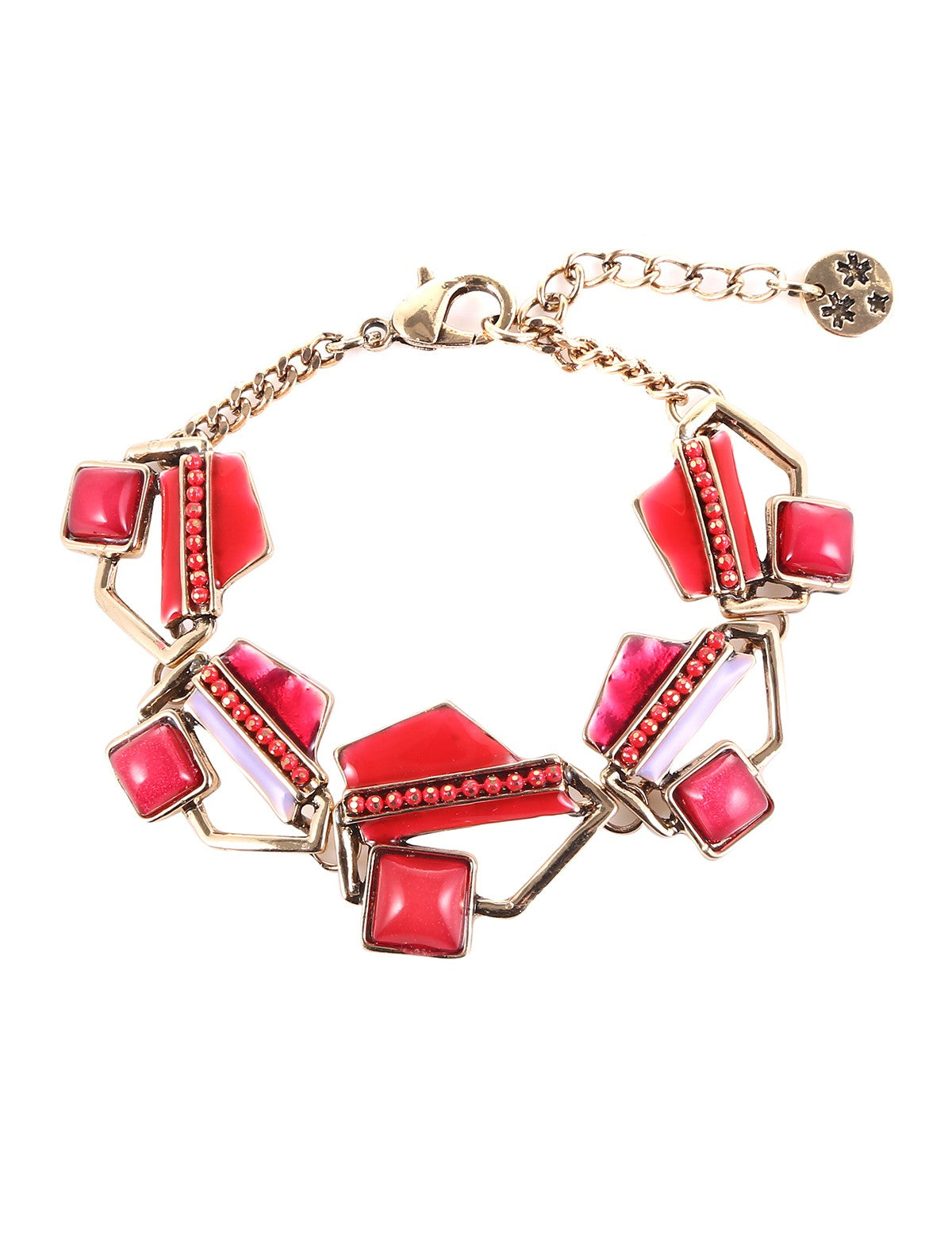 Bracelet 20PEBR001