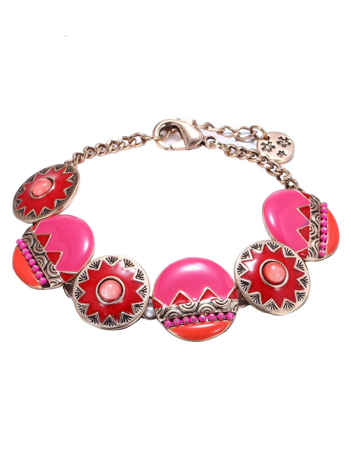 Bracelet 20PEBR002