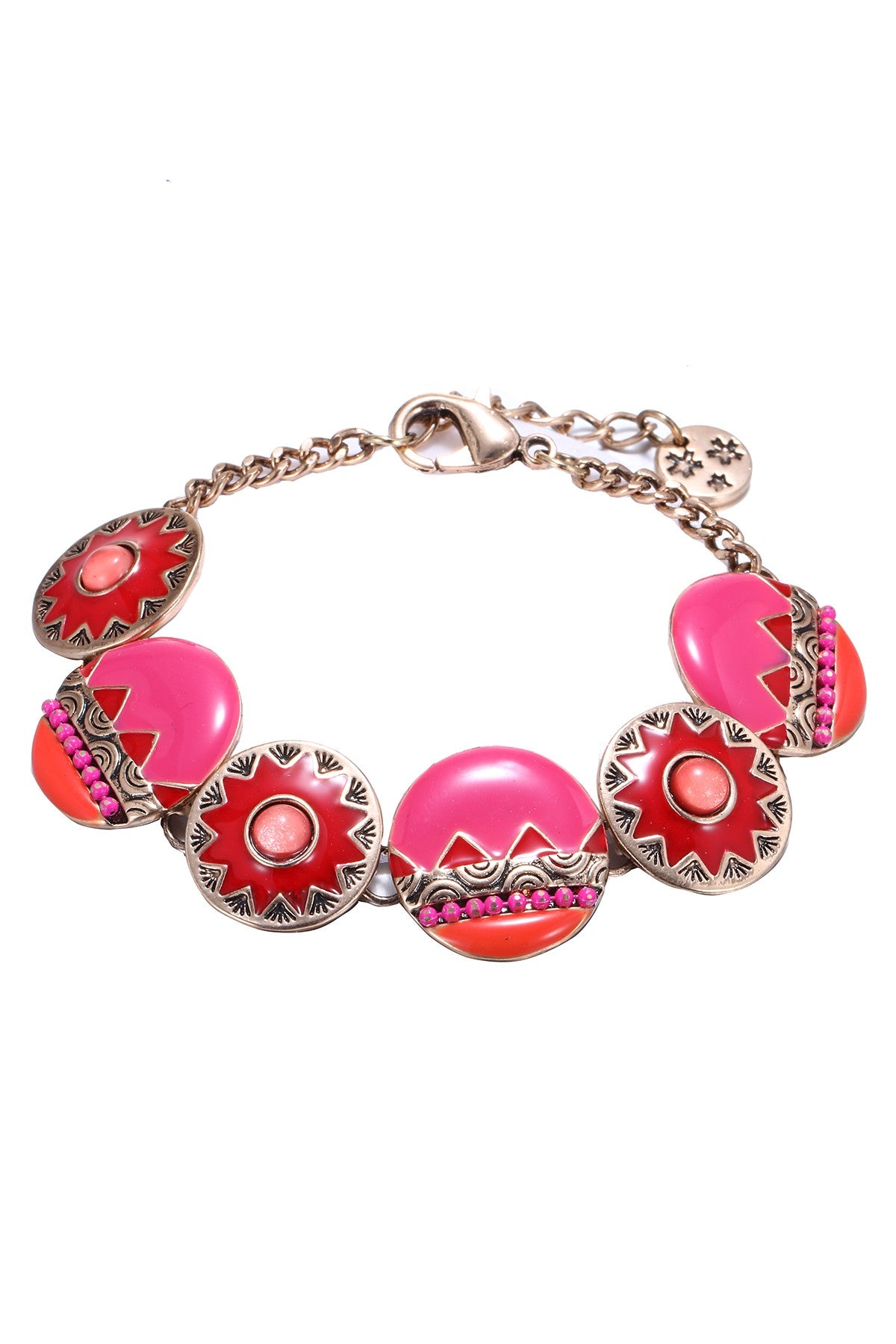Bracelet 20PEBR002