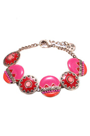 Bracelet 20PEBR002