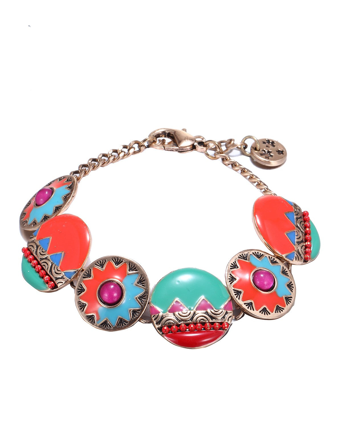 Bracelet 20PEBR002