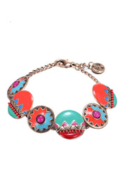 Bracelet 20PEBR002