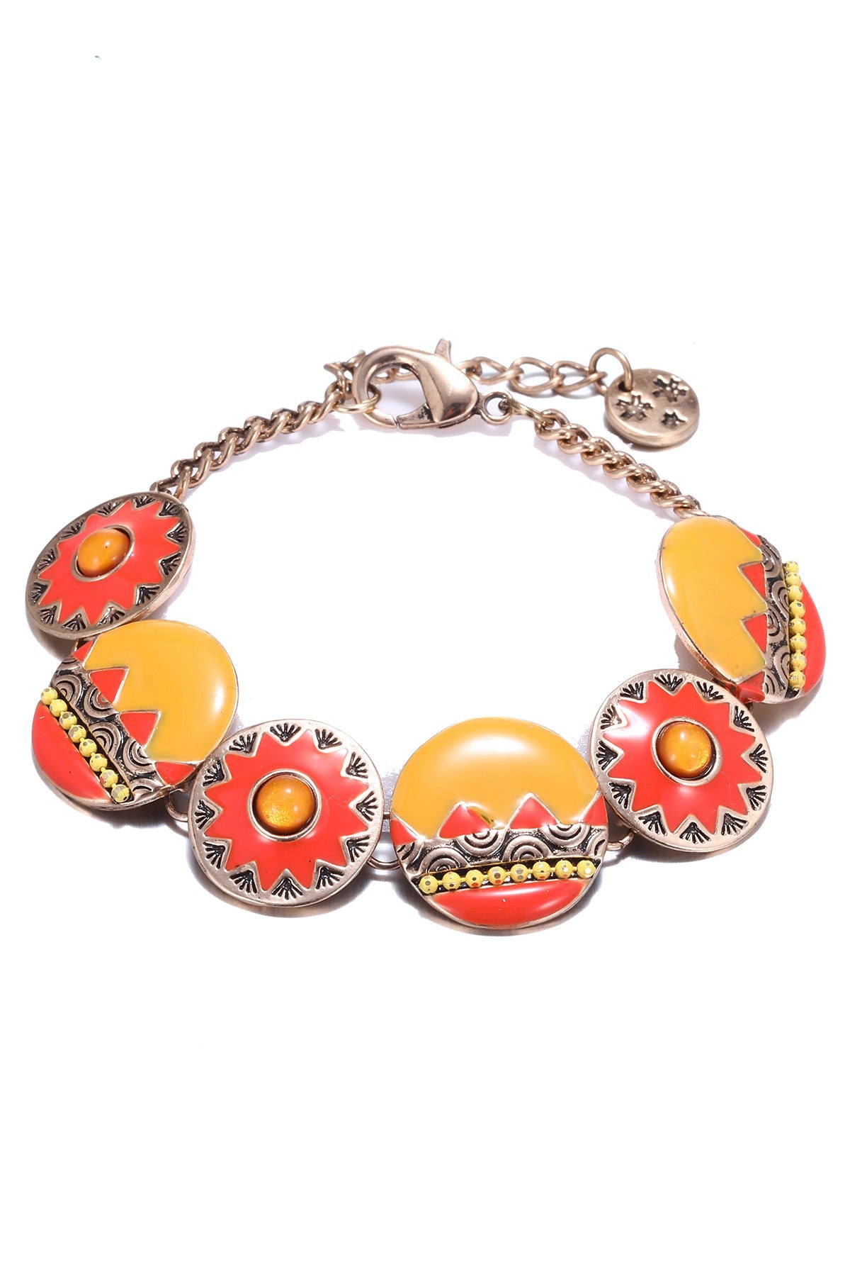 Bracelet 20PEBR002