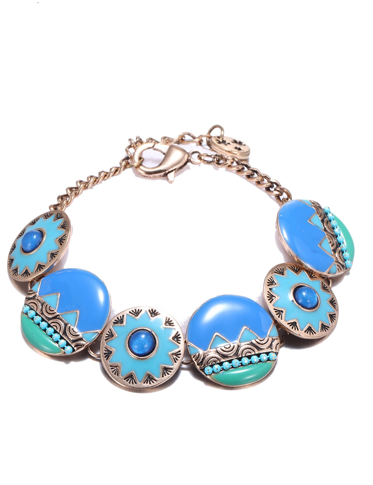 Bracelet 20PEBR002