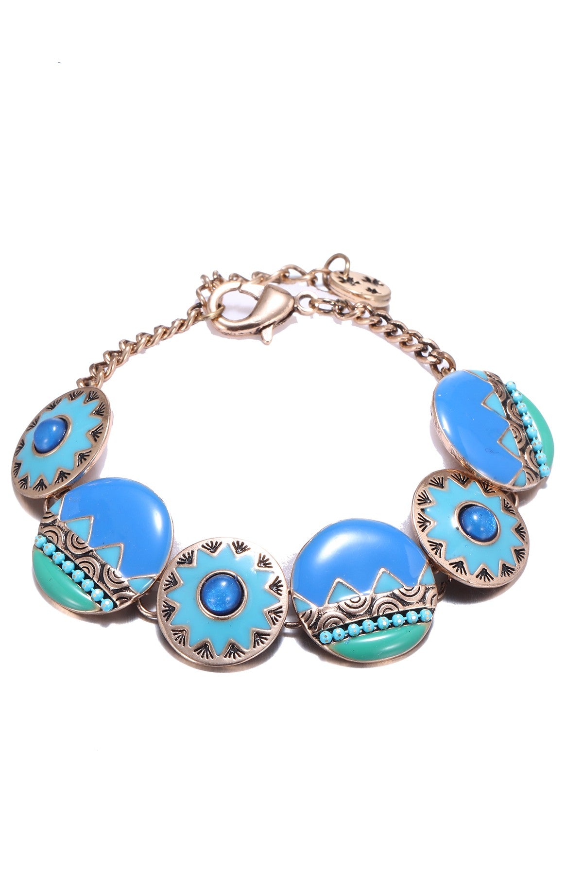 Bracelet 20PEBR002