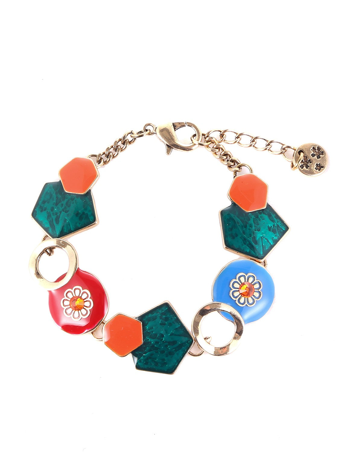 Bracelet 20PEBR003