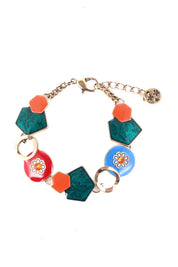 Bracelet 20PEBR003