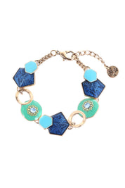 Bracelet 20PEBR003