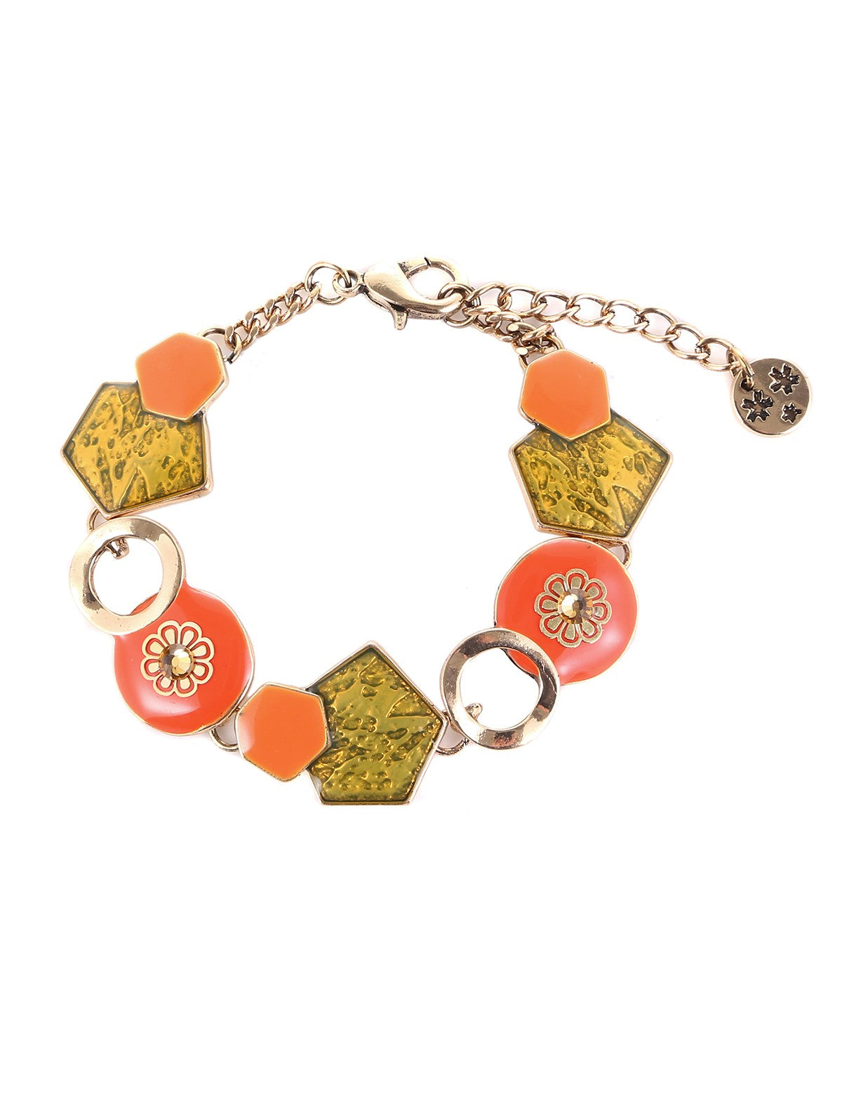 Bracelet 20PEBR003