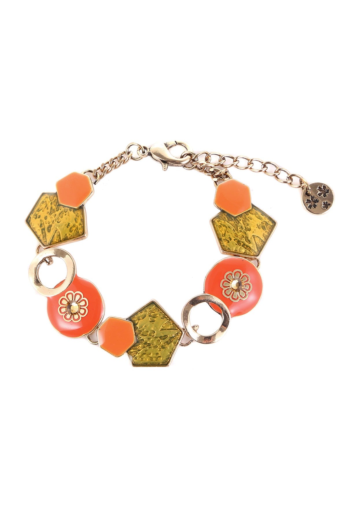 Bracelet 20PEBR003