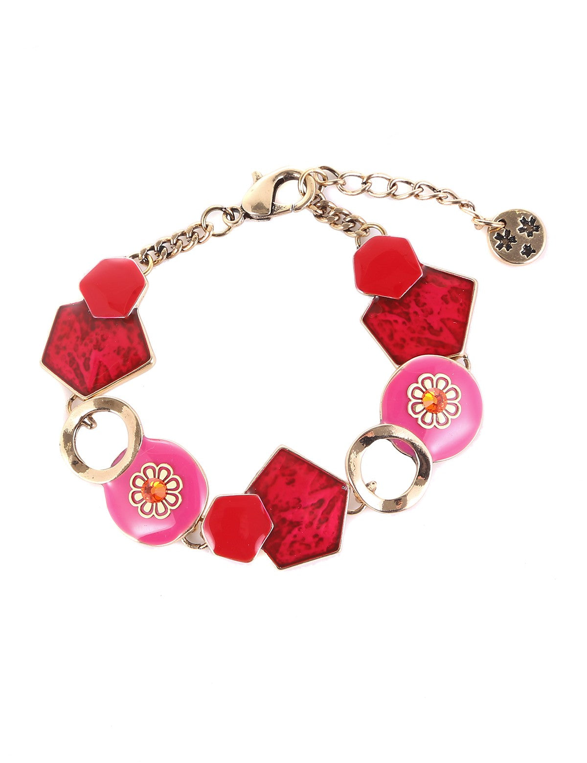 Bracelet 20PEBR003