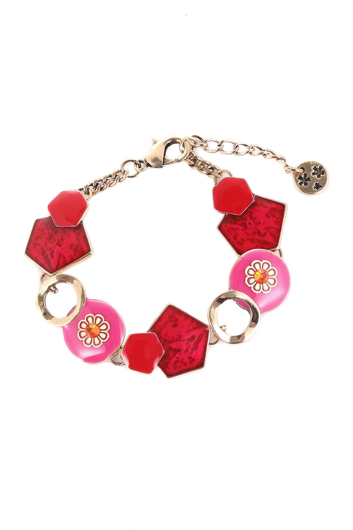 Bracelet 20PEBR003