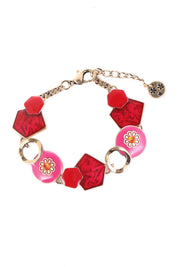 Bracelet 20PEBR003