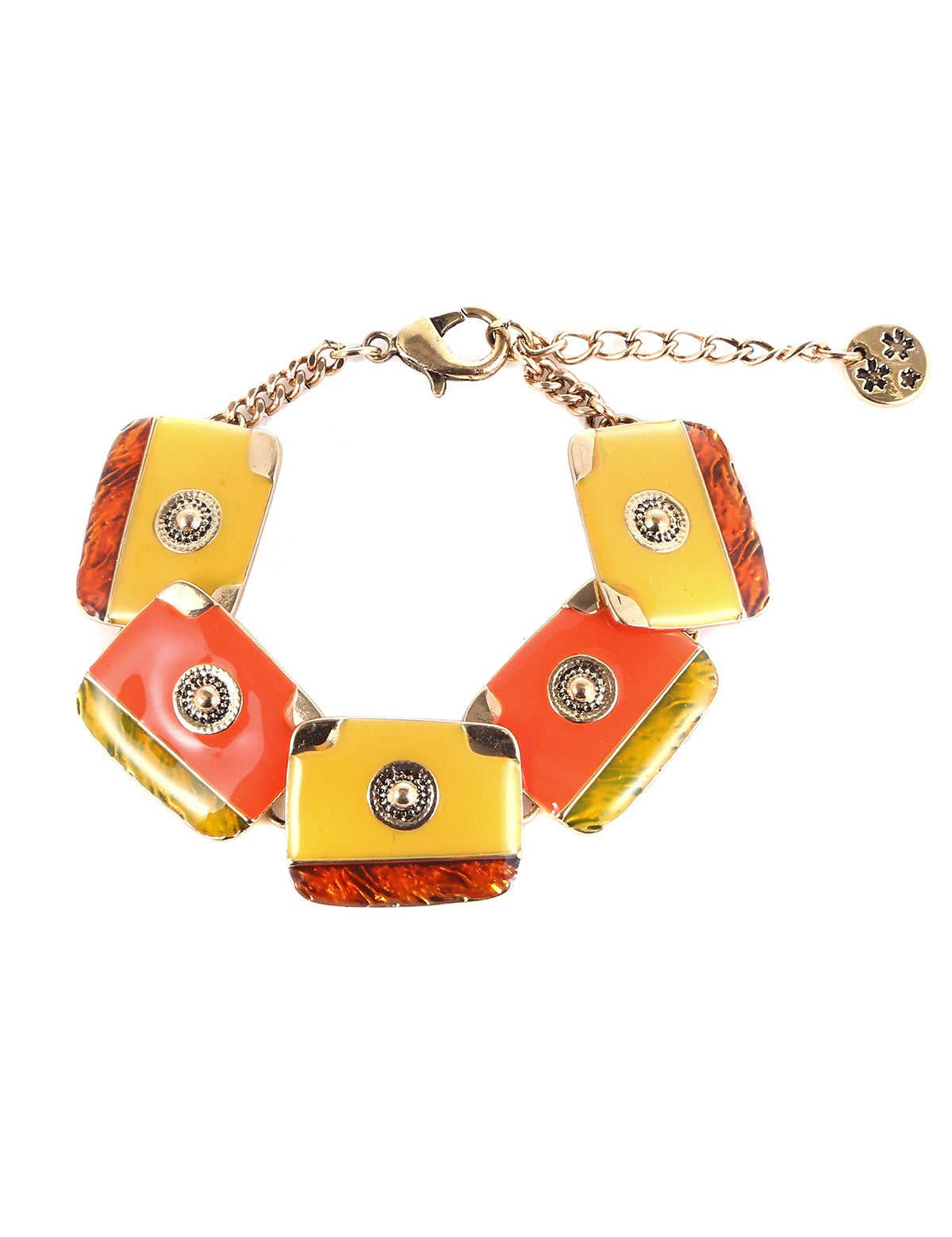 Bracelet 20PEBR004