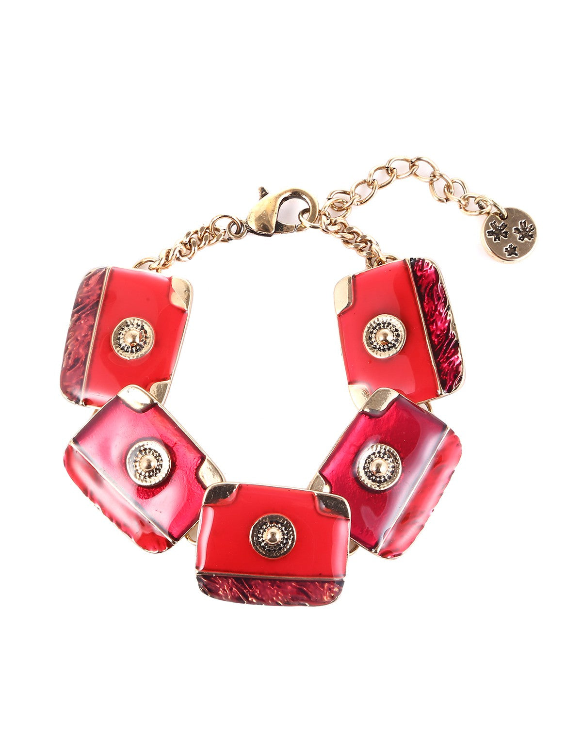 Bracelet 20PEBR004