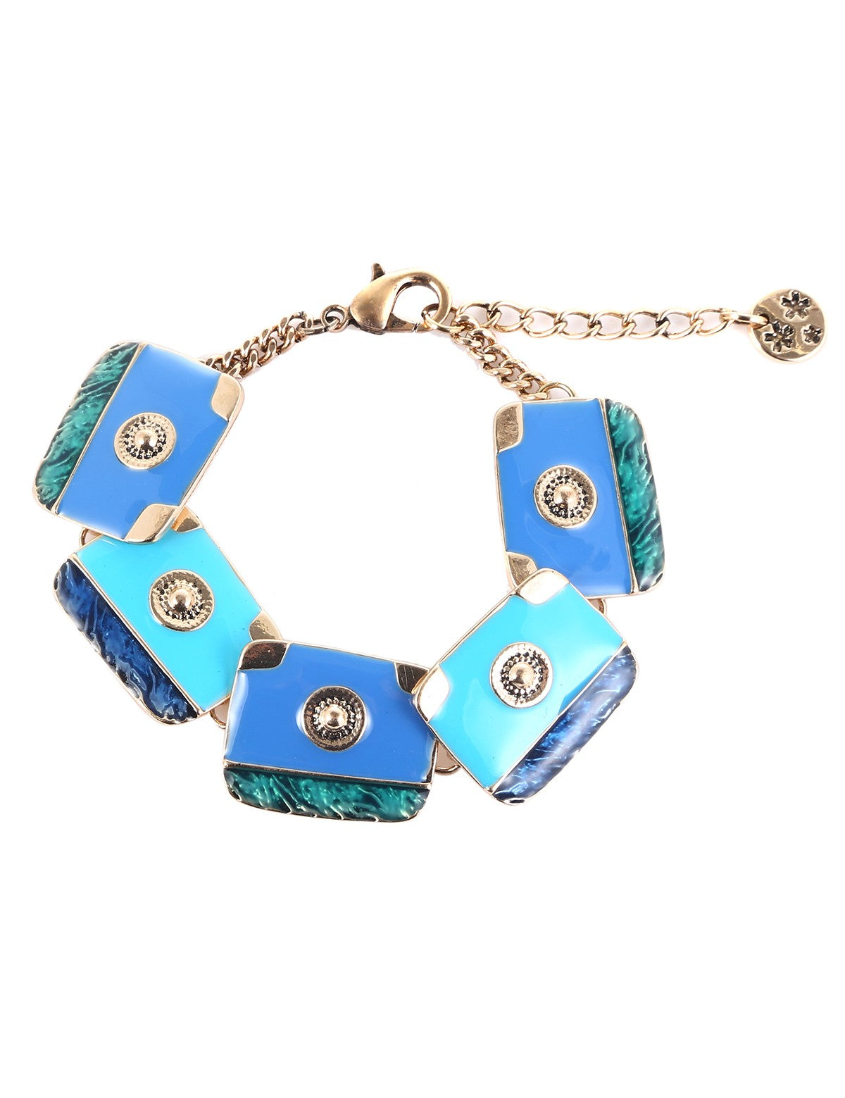 Bracelet 20PEBR004