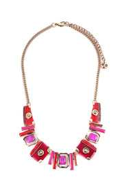 Collier 20PECC004