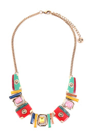 Collier 20PECC004