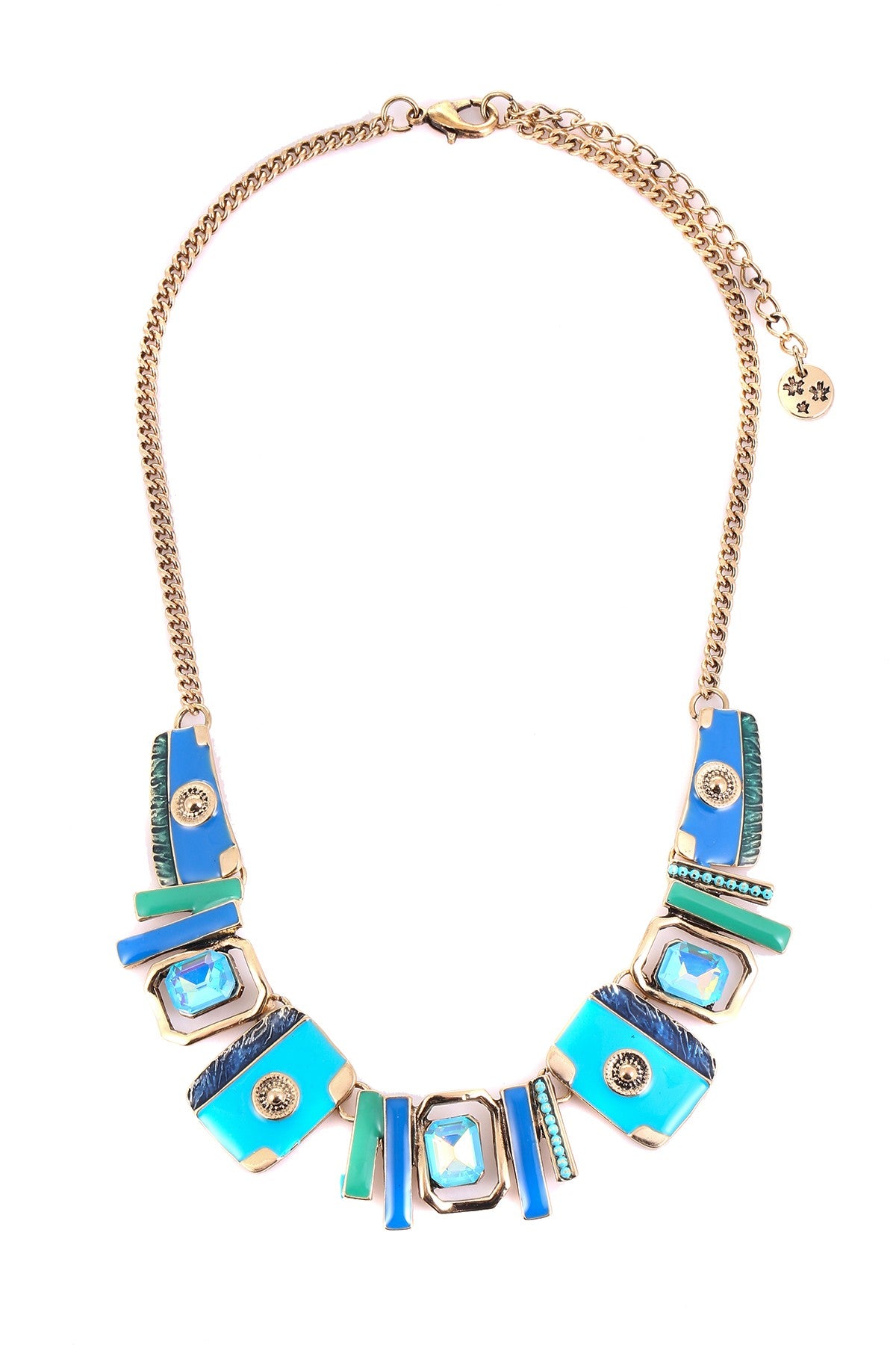 Collier 20PECC004