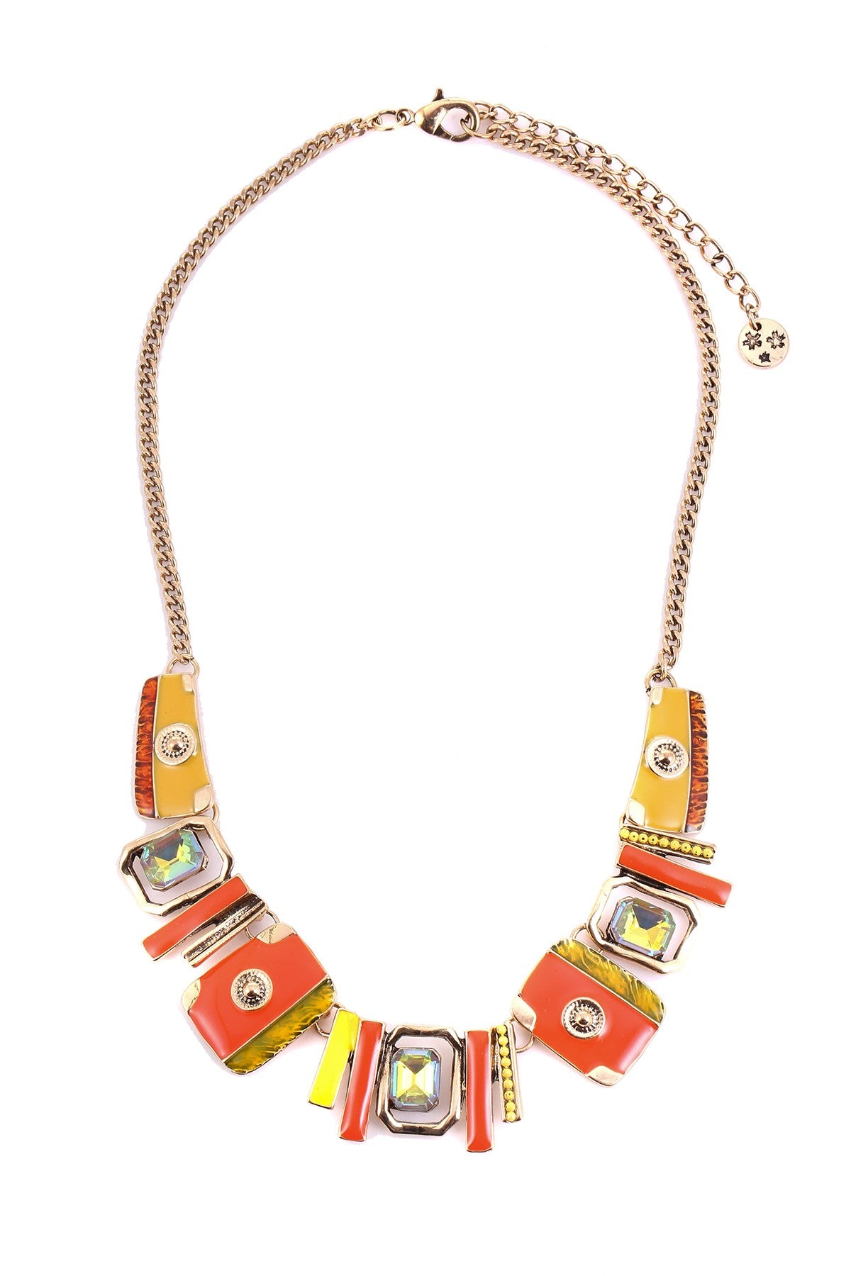 Collier 20PECC004